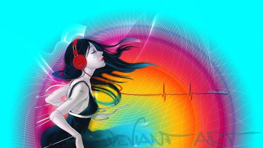 529093 (a): :1920x1080